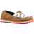 Ariat Women Cruiser Boat Shoe