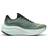 Puma Men's Nitro Löparskor - Green Moon/Yellow
