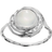 Maanesten Zahra Ring - Silver