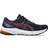 Asics Gel-Kinjo M - Midnight/Nova Orange