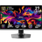 MSI MPG 272URX 27 HDMI DisplayPort