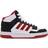 adidas High-Top Trainers RAPID COURT MID - Black