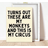 Shein Turns Out These Are My Monkeys Posters Wall Decor 76.2x101.6cm