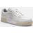 Coach Låg Sneaker - Vit