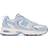 New Balance 530 - Sea Salt/Light Chrome Blue