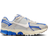 Nike Zoom Vomero 5 Shoes - Game Royal/Coconut Milk/Pure Platinum/Pale Ivory