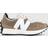 New Balance 327 Trainers Mushroom - Brown