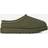 UGG Broderad Mocka - Green