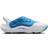 Nike Aqua Swoosh Big Kids' Sandals - Blue