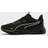 Puma Disperse Herr - Black