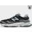 New Balance 9060 - Black