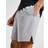 Montirex Fly 3.0 Shorts - Grey