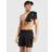 Nike Core Swim Shorts - Black