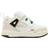 Nike Spizike Low Shoes - White