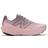 New Balance Fresh Foam X 1080 V14 - Women