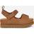 UGG Doldenstar HI Sandaler - Brown