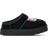 UGG Bea Mary Jane Girls Youth - Black