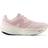 New Balance Fresh Foam X 1080v14 W - Rose Sugar/Twilight Haze/Sea Salt