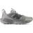 New Balance Tektrel M - Slate Grey/Raincloud/Castlerock