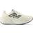 New Balance Fresh Foam X More v5 - Beige/Navy