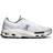 On Running Cloudpulse Training Shoes - Wolf/Black