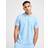 adidas Waffle Polo Shirt - Blue
