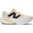 New Balance FuelCell SuperComp Trainer v3 - Angora