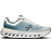 On Löparskor Running Cloudsurfer Next - 43