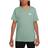 Nike Small Logo T-Shirt - Green