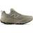 New Balance Fresh Foam X Hierro v9 Sneakers - Beige