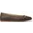 Michael Kors Lena Signature Logo Ballet Flat - Brown