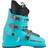 Head J3 JR Alpinpjäxor Speedblue Barn 26.5