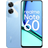 Realme Note 60 4GB RAM 128GB Voyage Blue