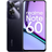 Realme Note 60 6GB RAM 128GB Marble Black