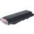 Promovec Batteri Carrier 5 15AH 36V