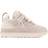 UGG Womens Lowmel Trainer - Beige