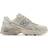 New Balance CNY 740 Träningsskor - Vit/A