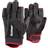Musto Performance Short Finger Gloves 2.0
