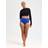 Lindex Period Panty With Super Absorbency - High Waist