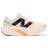 New Balance FuelCell SuperComp Elite v4 - White/Orange