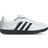 adidas Samba Long Tongue Sneakers - Ftwr White/Core Black