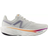 New Balance Fresh Foam X 1080 v14 - Grey