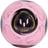 adidas Messi Club Soccer Ball Light Pink 4