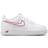 Nike Air Force 1 Low Junior - White