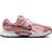 Nike V5 RNR W - Washed Coral/White/Black/Red Stardust