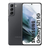 Samsung Galaxy S21 256GB Phantom Gray