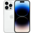 Apple iPhone 14 Pro Max, 256GB Silver
