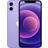 Apple iPhone 12 mini, 256GB Purple