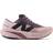 New Balance FuelCell Rebel v4 Running Shoes - Pink/Purple/Black