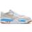 Nike 4 RM Men's Shoe - White/Neutral Grey